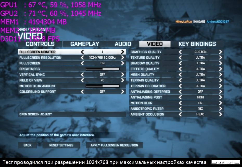 bf3 2012_09_12_13_34_31_970